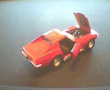Chevy1969-Corvette-05.jpg